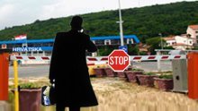 Stoje projekti vrijedni 3 milijarde eura
