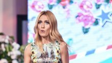 Ivana Mišerić u prozirnom bikiniju bacila obožavatelje u trans