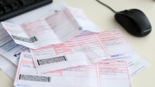 Stručnjak objašnjava: Ako vam se čini da trošite previše struje, sigurno niste pazili na ovo