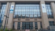 Transparency International: Euroskupna djeluje izvan domašaja javnosti