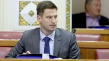 Osječki HDZ proziva gradske tvrtke: Šalju uplatnice za nepostojeće dugove, ali tu nije kraj amaterizmu...