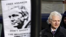 Slučaj Assange: Zašto iznova učimo međunarodno pravo?