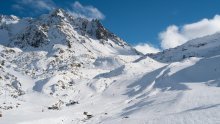 Nizozemskog skijaša u Francuskoj odnijela lavina