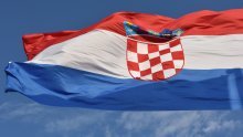 Hrvatska obilježava obljetnicu međunarodnog priznanja i mirne reintegracije Podunavlja, prisjetite se detalja