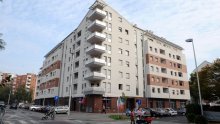 Kamatne stope za subvencionirane stambene kredite od 3,04 za eure i 3,35 za kune