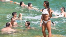 Hrvatskoj tri prestižne američke turističke nagrade