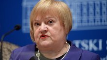 IDS i GLAS: Šovinizam, mržnja i nasilje postali su hrvatski brend