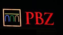 Važna obavijest iz PBZ-a: Palo mobilno bankarstvo, intenzivno radimo na otklanjanju problema