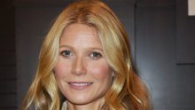 Gwyneth Paltrow na sudu zbog incidenta iz 2016. godine: Liječnik traži odštetu od 3,1 milijun dolara