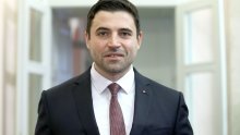 Bernardić: Tolušić priča o kriminalnoj bandi, a nikome je nije prijavio