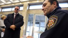 Nastavlja se suđenje požeško-slavonskom županu Tomaševiću, tužiteljstvo traži uvjetnu kaznu