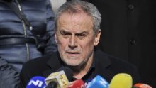 Bandić: Učinit ćemo sve da ne poskupi odvoz otpada