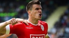 Francuska oduševljena sjajnim Hrvatom: Radi to bolje od Cavanija!