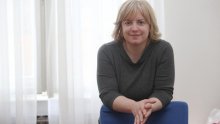 Tatjana Prenđa Trupec preuzela HZZO