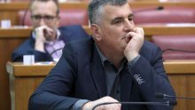Bulj tvrdi da su liste uništene, ali u Ministarstvu uprave navode da je sve pohranjeno u Saboru