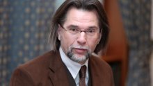 Branko Vukšić ulazi u utrku za predsjednika Laburista?