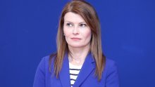 SDP i HNS šalju Zakon o udomiteljstvu na Ustavni sud