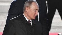 Putin: Nema dogovora o vraćanju otoka Japanu bez podrške javnosti