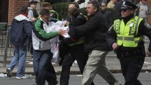 Konačna bilanca pokolja u Bostonu: Troje mrtvih, 264 ranjenih