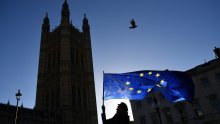 EU priprema izvanredne mjere za slučaj Brexita bez dogovora