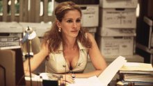 Biblijski požari dokrajčili kompaniju koju je načela Julia Roberts
