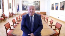 Povjerenstvo za sukob interesa protiv Josipa Đakića: Nije prijavio nekretnine, pokretnine ni prihode