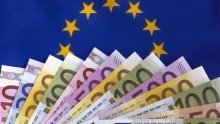 Tko kontrolira trošenje novca iz europskih fondova