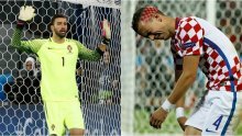 Portugalski golman otkrio ono što nitko nije vidio!