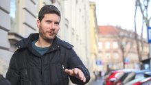 Ivan Pernar drugi put postao tata! Zahvalio je Bogu i odbio cijepiti dijete