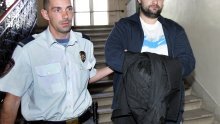 Golemoviću produljen pritvor za mjesec dana