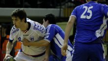 Moslavina umjesto Metkovića u Premijer ligi