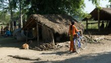 Užas u Nepalu: Unatoč zabrani, žene i dalje umiru jer ih tjeraju u kolibu za menstruaciju