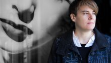 'Nisam u stanju zavući glavu u pijesak u vremenu ovakve krize'