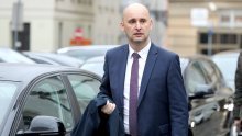 Tolušić objasnio kako je uspio zemljište koje je njegova supruga kupila za 115 tisuća prodati za čak 450 tisuća kuna