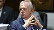 Krstulović Opara: 'Krivce treba izolirati i kazniti, oni nisu Split'