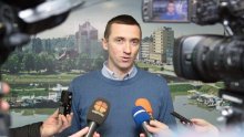 AZOP poklopio Penavu: Objava snimke učenika na stranici Grada Vukovara nije zakonita
