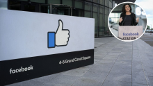 Facebook zapošljava 1000 ljudi u Hrvatima omiljenoj destinaciji
