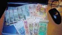 Čelnici solinske tvornice Voljak osumnjičeni za 17,8 milijuna kuna štete