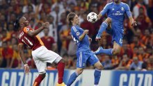 Modrić ne treba strahovati! Ova anketa je dokaz