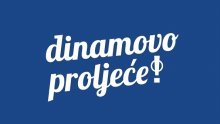 Izložba, film, tribina i veliki koncert u Domu sportova prate uspjehe Dinama