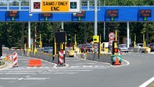 Opslužuju HAC i Atlantic, a nitko o njima ništa ne zna