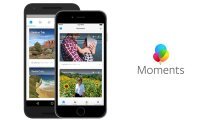 Facebook gasi Moments, evo kako ćete sačuvati fotografije