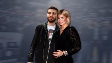 Doznali smo najvažnije detalje o vjenčanju Emila Tedeschija i kćeri jednog od najbogatijih Hrvata