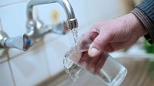 Uzbuna: U nekim vodovodima otkrivena kancerogena tvar