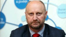SDP-ov župan: Zašto Bernardić nije na čelu liste za EU parlament?