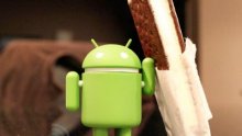 Pet najboljih novosti u novom Androidu