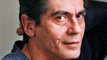Dragan Despot dobio status nacionalnog prvaka
