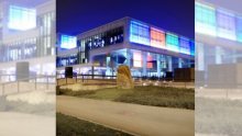 MSU u subotu slavi 4. obljetnicu useljenja u novu zgradu