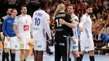 Nikola Karabatić u zadnjoj sekundi donio Francuzima svjetsku broncu