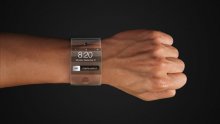 Hoće li Apple svoj pametni sat predstaviti i prije kraja godine?